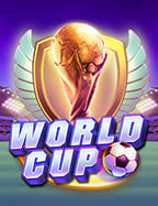 รีวิว slotxo ฝาก 1 บาท ฟรี 50 บาท วอ เลท เล่นง่าย สนุกจริง