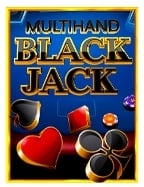 slotxo ฝาก 1 บาท ฟรี 50 บาท ล่าสุด เกมทำเงินง่าย