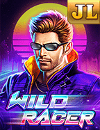 slotxo ฝาก 1 บาท ฟรี 50 บาท ทดลองเล่นสล็อตอย่างใจ