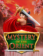 ผจญภัยในโลก slotxo ฝาก 1 บาท ฟรี 50 บาท สุดมันส์