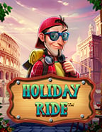 slotxo ฝาก 1 บาท ฟรี 50 บาทวอเลท เกมทำเงินง่าย