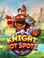 slotxo ฝาก 1 บาท ฟรี 99 บาท ล่าสุดคา สิ โน 191 ทดลองเล่น